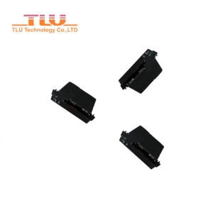 Wholesale GE Fanuc PLC DS200TBCAG1AAA Controller Analog I/O Terminal Board from china suppliers