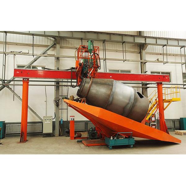 4x2 5 - 10T Sinotruk Howo7 Heavy Duty Dump Truck For Sand Transportation