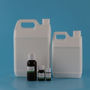 100% Pure Northern Spring Perfume Fragrances Essential Oil For Perfume Making