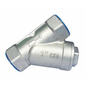 GD Series Mechanical Isolating Diaphragm Metering Pump Medical Hydraulically