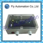 Pulse Width controller PLC-64 Loop Pulse control instrument 220V