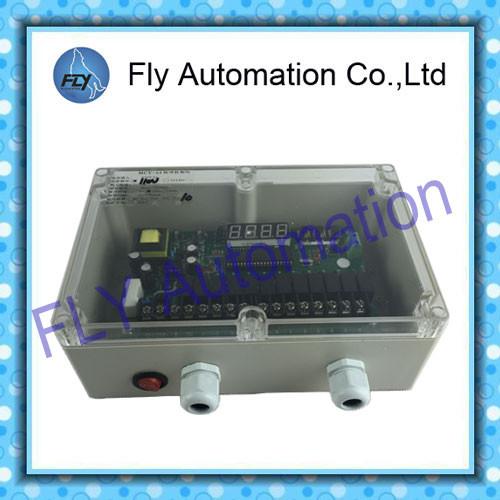 Quality Pulse Width controller PLC-64 Loop Pulse control instrument 220V for sale