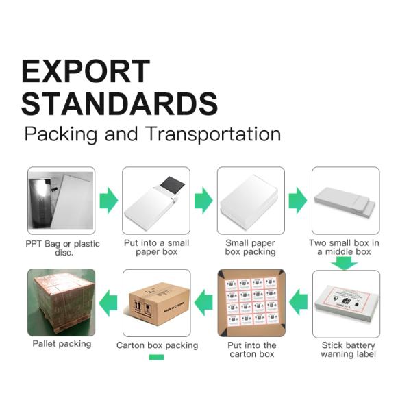 Cellphone relacement battery for Iphone 7 G with full capacity 1960 mAh