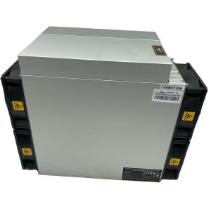 CK Box Crypto Asic Miner 12th/S Goldshell CKB Mining Machine