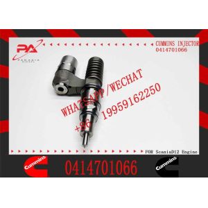 China fuel injector 0414701074 0414701073 0414701072 0414701069 0414701068 0414701067 0414701066 0414701064 0414701063 041470 on sale