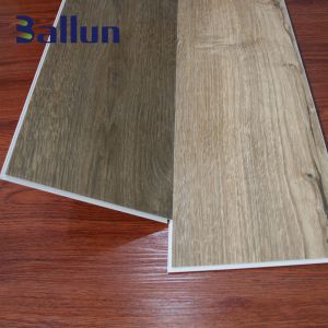 1220*170mm/1220*199mm SPC Vinyl Flooring Planks Click with Customized 8mm