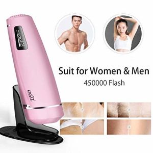 China Led Portable Laser Hair Removal Machine on sale