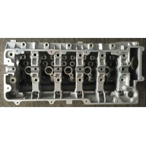 Engine TD5 Cylinder Head 908762 AMC908762 LDF500170 LDF500020 LDF500160