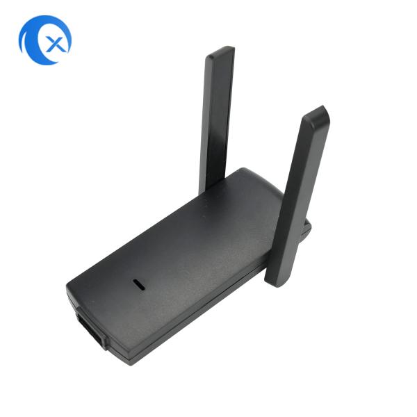 Quality Customized Plastic Injection Parts OEM Model With ABS Plastic Material for sale