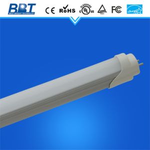 Wholesale CE RoHS approved 120cm 22w T8 Led Tube Light for Hotel with Isolated Driver from china suppliers