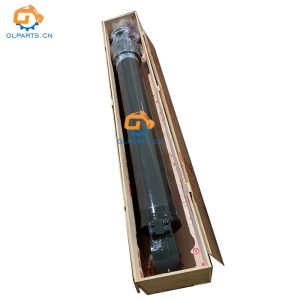 VOE14658078 14658078 Dipper Arm Hydraulic Cylinder For EC250D EC250E Excavator