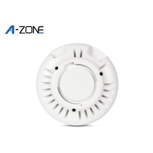 Motion Detection 360 Panoramic Vr Camera 130W 360 Fisheye Ip Camera