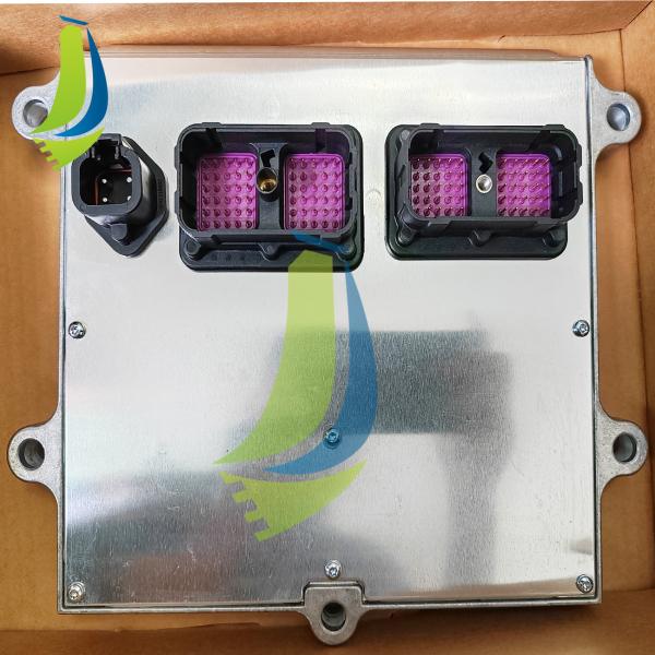4921776 Controller ECM ECU For QSC8.3 QSB6.7L