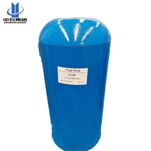 Wholesale Well Construction Float Shoes And Float Collars With API Certified from china suppliers