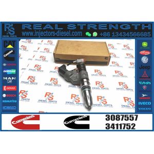 Quality is culture - professional trading experience help you solve any problem