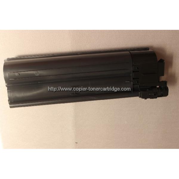 Taskalfa 3500I Toner Cartridge