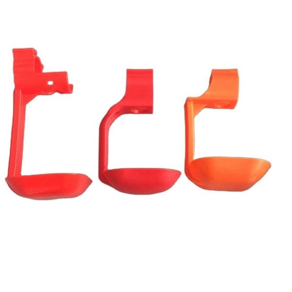 Automatic Nipples Water Drinking system poultry water drinking cups nipple