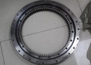 Wholesale Belparts excavator YN40F00026F1 Small Slewing Bearing sk200-8 sk210lc-8 for kobelco from china suppliers
