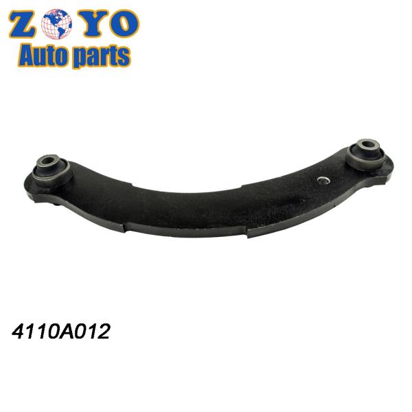 Rear Control Arm RK642134 for Mitsubishi Lancer 2010 Suspension Part Moog NO. RK642134