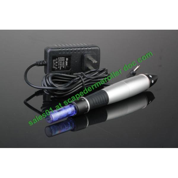 Moisturizer,Skin Rejuvenation,Whitening,Wrinkle Remover Feature and CE