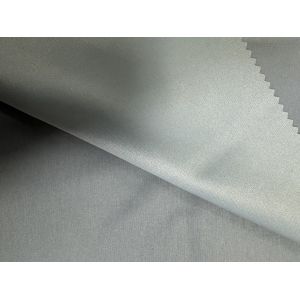 75D*75D/T400 100%P 133GSM High elastic fabric