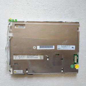 China high brightness NEC LCD Panel NL6448BC26-03 NLT 8.4 LCM a-Si TFT-LCD Type on sale China high brightness NEC LCD Panel NL6448BC26-03 NLT 8.4 LCM a-Si TFT-LCD Type on sale