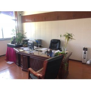 Yuyao Xuanmao Electrical Appliance Co., Ltd.