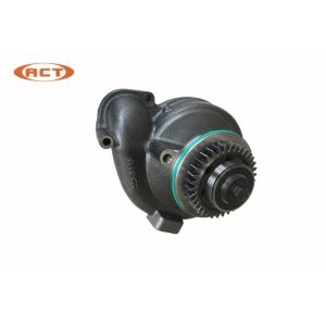 Wholesale Standard Package 2285811  228-5811 Water Pump E345D For Diesel  Engine  C13 from china suppliers