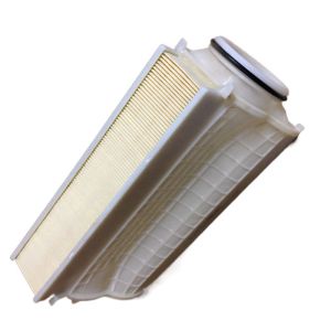 Auto Air Filter 13717850055 13717850056 Bmw Air Filter