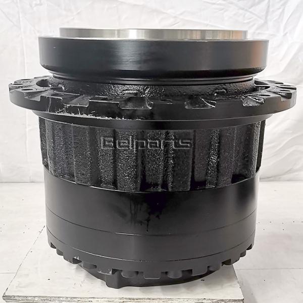 E320D 320D2L 325C 325D 324D Excavator Part 3530611 480-6768 267-6796 267-6878 Travel Gearbox