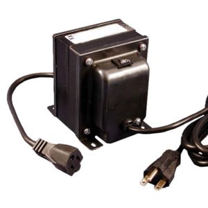 Wholesale 172D from china suppliers