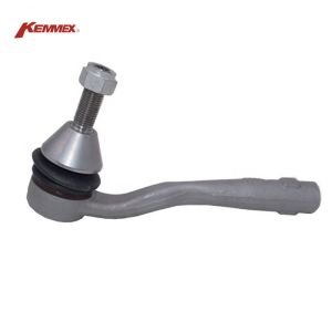 China KEMMEX CE10001 OUTER Tie Rod End 1663300403 For MERCEDES-BENZ GL-CLASS GLE M-CLASS Made on sale
