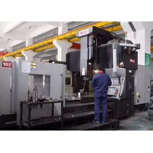 D Cut / Handle / T - shirt Bag Non Woven Bags Making Machine Computer Control