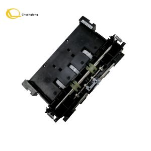 Hyosung ATM Machine Parts For 1K, 2K & 3K Note Cassette Note Separator Assembly
