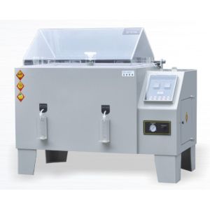 Stable Operation Salt Spray Test Chamber Support CASS and NSS Test