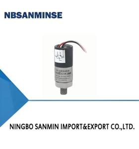 China TL4326 Diaphragm Sensor Zero Voltage Switch Zero Voltage Controller For Low Pressure Alarms In System on sale