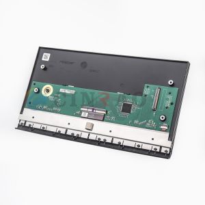 LCD Display Screen Audi 741B001G8100 / 7401B001EU200 / 7401B001G9200 /