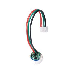Customization Pressure Sensor Module Convenient High Precision Pressure Sensor