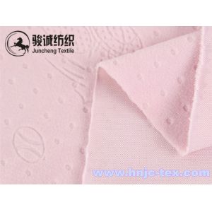 Hot Sell customized crystal shimmer flannel baby blanket fabric for bedding and