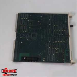 DSCA 160A ABB DSCA 160A RS 232 Communication Processor