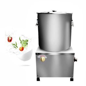 Factory Directly Supply Dehydrator And Vegetable Slicer