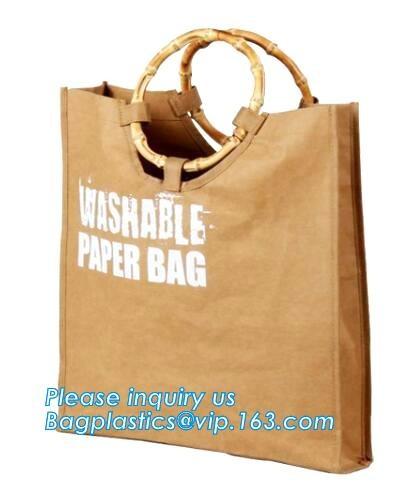 promotional tyvek bag, tyvek laptop bag, tyvek backpack, washable Tyvek bag low MOQ, DuPont Tyvek Bags bagease pack