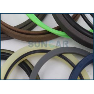 S19000-51999 Arm Bucket Spanner Cylinder Seal Kit For KOBELCO SK014 SK015