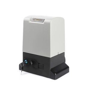 Wholesale 600kg Sliding Gate Opener with Driving Function and Heavy-Duty Wheeled Structure from china suppliers
