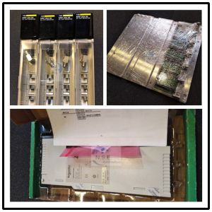 China Schneider Modicon 140DDO36400 discrete output module Modicon Quantum 140DDO36400C on sale