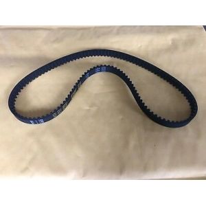 Wholesale Bando belt, Timing / STS 100 S5M 635 / Noritsu inilab Spare Part H016787 from china suppliers