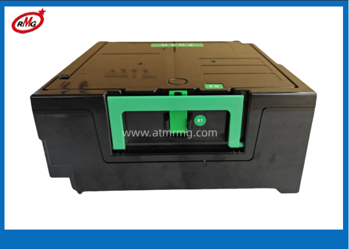 Wholesale NCR 2062 2064 ATM Reject Bin Part KD04615-D300 from china suppliers