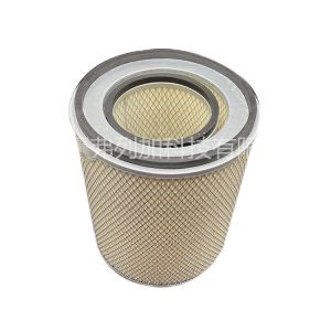 Authorized FG Fleetguard Air Filter Sets A110-SET2 Auto Spare Parts