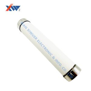 500W 800OHM High Frequency resistors customized high voltage power used in the