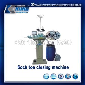 Wholesale 60 Work Station Shoe Making Machines Total Weight 1700kg Capacity 3000 Pairs 8hrs Heavy Duty Shoe Manufacturing Machines from china suppliers